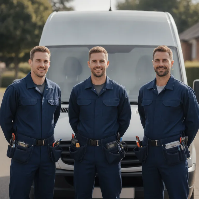 Incident Response Experte Team in Wiener Neustadt